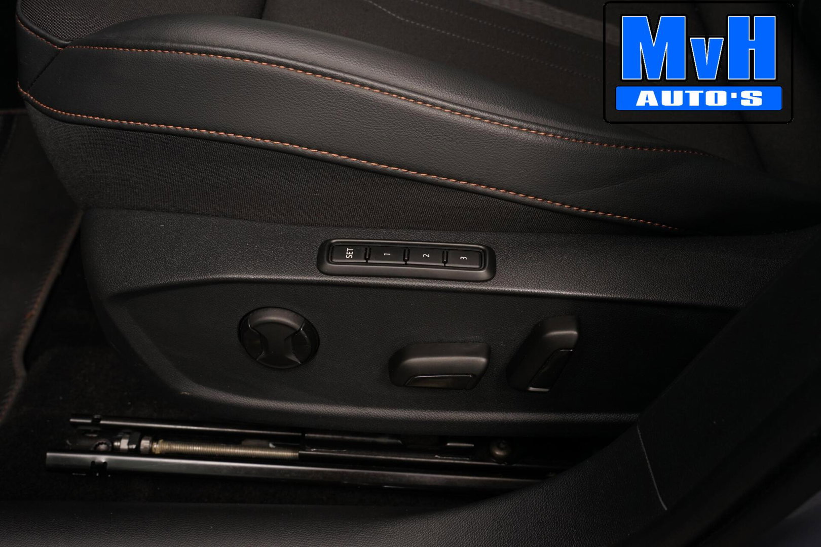 CUPRA Formentor 1.4 e-Hybrid|PANO|KUIPSTOEL|STOEL/STUUR.VERW