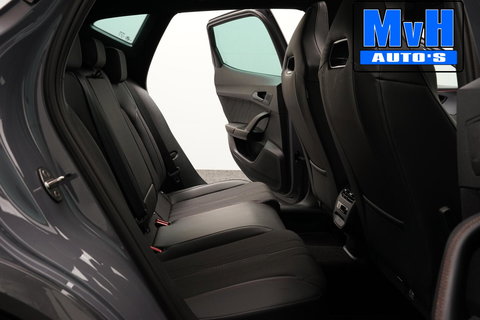 CUPRA Formentor 1.4 e-Hybrid|PANO|KUIPSTOEL|STOEL/STUUR.VERW