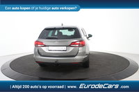 Afbeelding 29