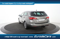Afbeelding 30
