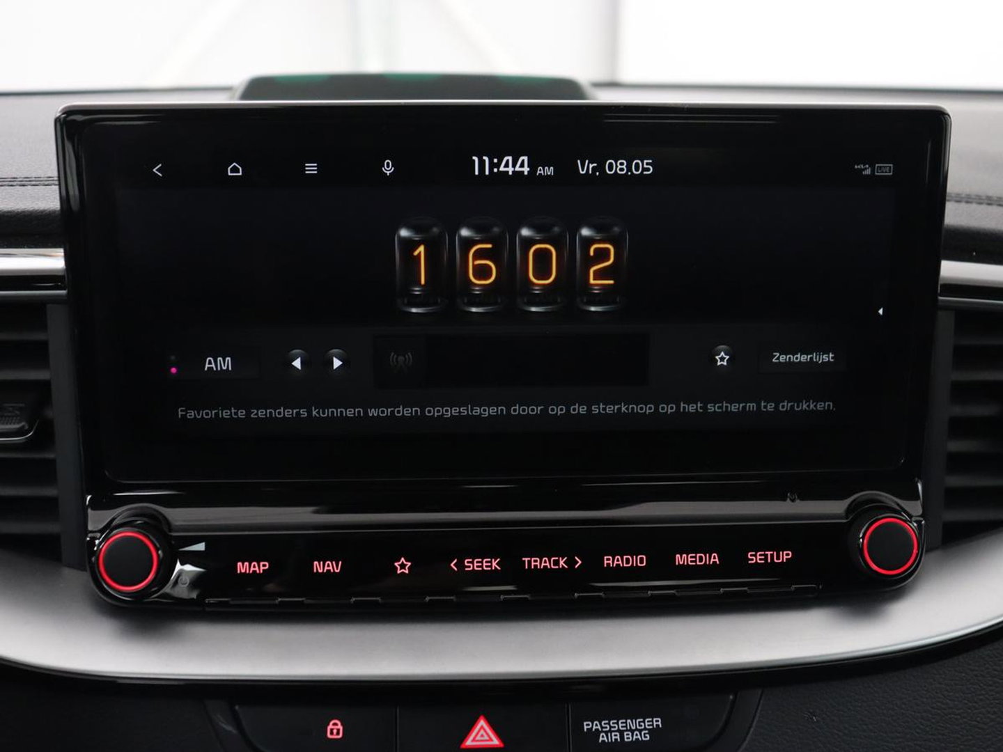 Kia Xceed 1.6 GDi PHEV DynamicLine | Carplay | Keyless | Half leder | Navigatie | Full LED | Parkeerhulp | Climate control | Bluetooth | Cruise control | Plug In