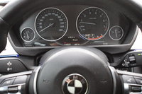 Afbeelding 30