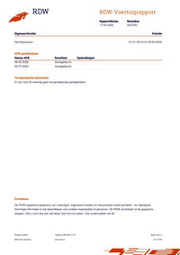 Afbeelding 45