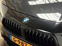 Afbeelding 24