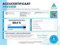 Afbeelding 6