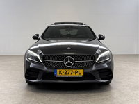 Afbeelding 8