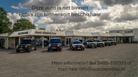 Afbeelding 7