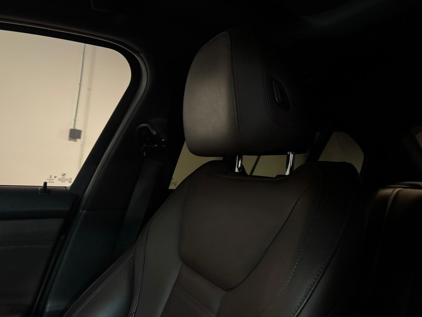 BMW 3-serie 330e M-PAKKET PANO KEYLESS CAM