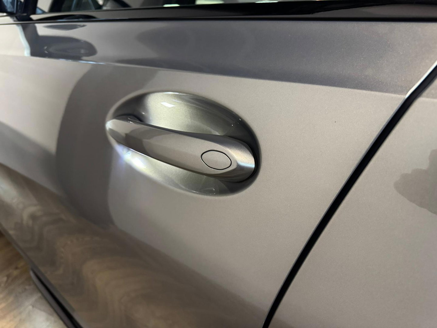 BMW 3-serie 330e M-PAKKET PANO KEYLESS CAM