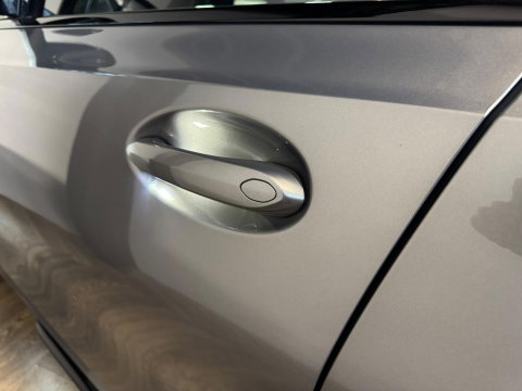 BMW 3-serie 330e M-PAKKET PANO KEYLESS CAM