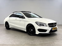 Afbeelding 11