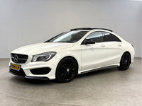 Afbeelding 6
