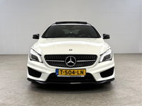 Afbeelding 7