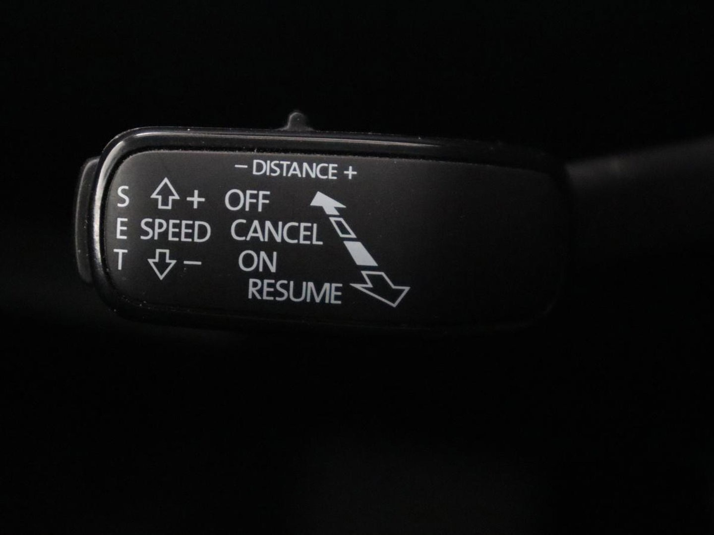 Škoda Superb 1.4 TSI iV Business Edition | SOH 92,3% | Stoelverwarming | Virtual Cockpit | Adaptive cruise | Camera | Carplay | Navigatie | Full LED | Parkeerhulp | PHEV | Plug In