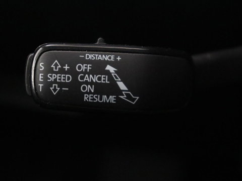 Škoda Superb 1.4 TSI iV Business Edition | SOH 92,3% | Stoelverwarming | Virtual Cockpit | Adaptive cruise | Camera | Carplay | Navigatie | Full LED | Parkeerhulp | PHEV | Plug In