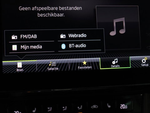 Škoda Superb 1.4 TSI iV Business Edition | SOH 92,3% | Stoelverwarming | Virtual Cockpit | Adaptive cruise | Camera | Carplay | Navigatie | Full LED | Parkeerhulp | PHEV | Plug In