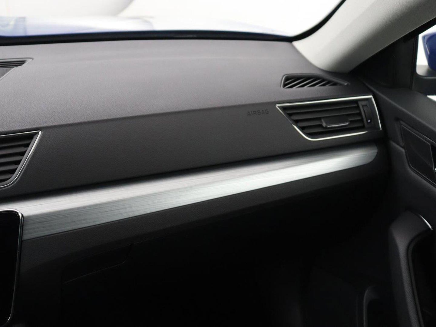 Škoda Superb 1.4 TSI iV Business Edition | SOH 92,3% | Stoelverwarming | Virtual Cockpit | Adaptive cruise | Camera | Carplay | Navigatie | Full LED | Parkeerhulp | PHEV | Plug In