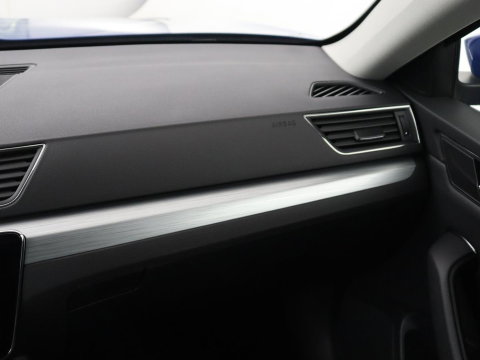 Škoda Superb 1.4 TSI iV Business Edition | SOH 92,3% | Stoelverwarming | Virtual Cockpit | Adaptive cruise | Camera | Carplay | Navigatie | Full LED | Parkeerhulp | PHEV | Plug In
