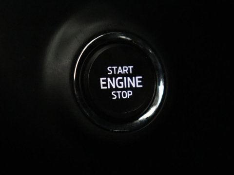 Škoda Superb 1.4 TSI iV Business Edition | SOH 92,3% | Stoelverwarming | Virtual Cockpit | Adaptive cruise | Camera | Carplay | Navigatie | Full LED | Parkeerhulp | PHEV | Plug In