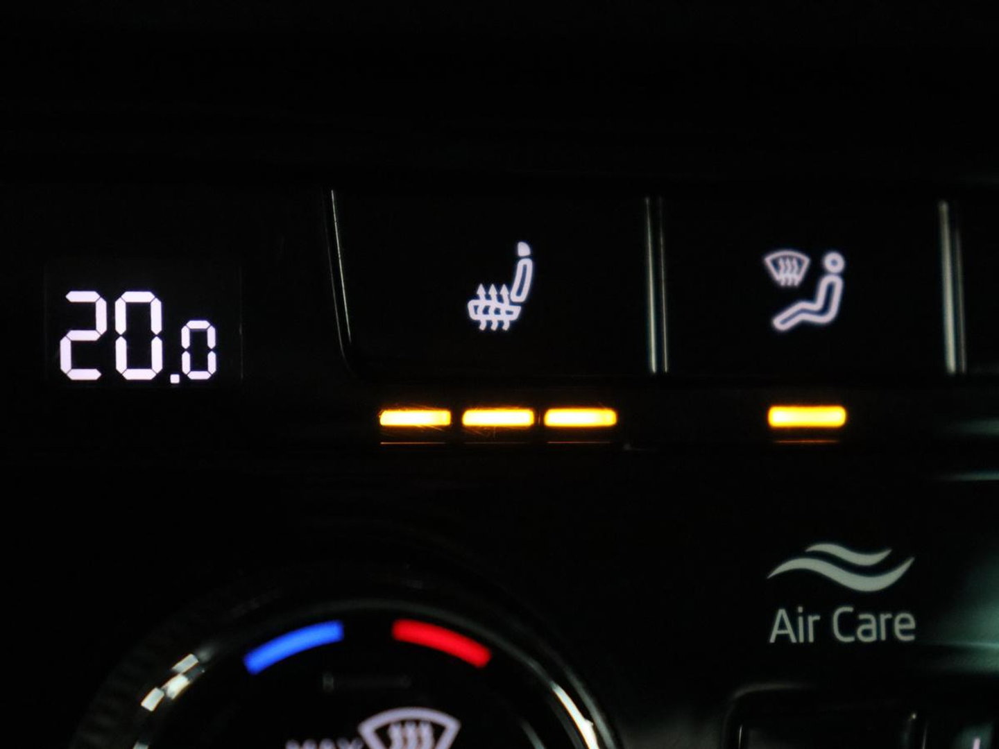 Škoda Superb 1.4 TSI iV Business Edition | SOH 92,3% | Stoelverwarming | Virtual Cockpit | Adaptive cruise | Camera | Carplay | Navigatie | Full LED | Parkeerhulp | PHEV | Plug In