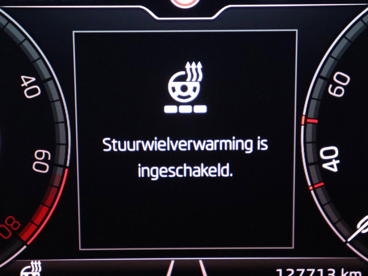 Škoda Superb 1.4 TSI iV Business Edition | SOH 92,3% | Stoelverwarming | Virtual Cockpit | Adaptive cruise | Camera | Carplay | Navigatie | Full LED | Parkeerhulp | PHEV | Plug In
