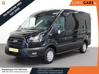 Ford Transit - 310 2.0 TDCI L2H2 Trend Automaat Airco Bluetooth Camera  Cruise Control