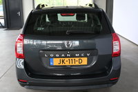 Afbeelding 16