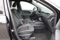Afbeelding 13