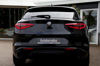 Afbeelding 25