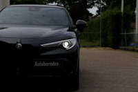 Afbeelding 32