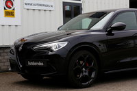 Afbeelding 57