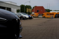 Afbeelding 59
