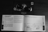 Afbeelding 6