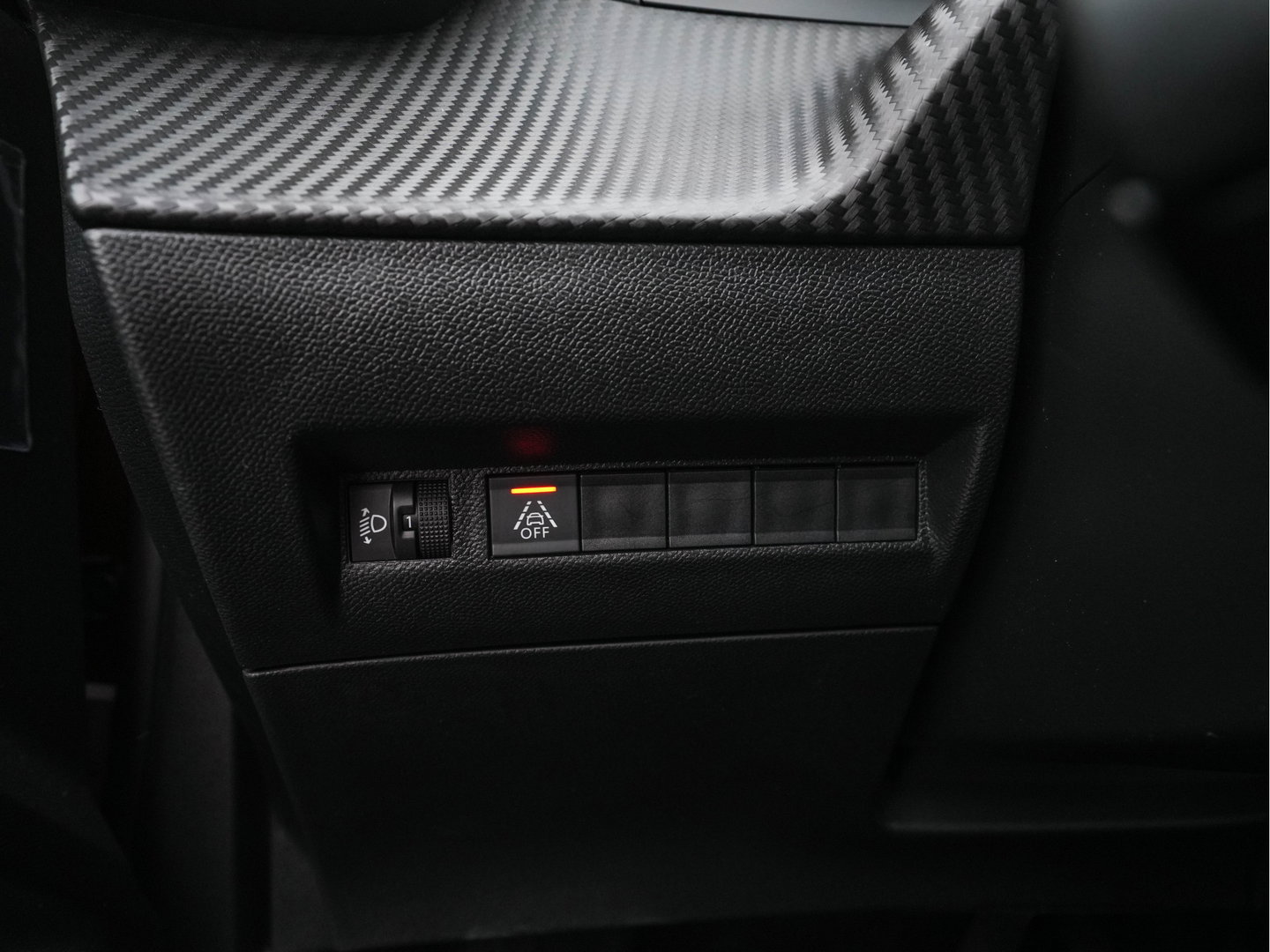 Peugeot 2008 1.2 PureTech Blue Lease Active (INCL-BTW) Aut. *FULL-LED | NAVI-FULLMAP | DIGI-COCKPIT | HEATED-SPORTSEATS | CAMERA | SHIFTPADDLES | ECC | PDC | CRUISE | CARPLAY  | TOWBAR | 16"ALU*