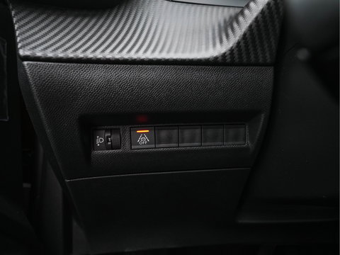 Peugeot 2008 1.2 PureTech Blue Lease Active (INCL-BTW) Aut. *FULL-LED | NAVI-FULLMAP | DIGI-COCKPIT | HEATED-SPORTSEATS | CAMERA | SHIFTPADDLES | ECC | PDC | CRUISE | CARPLAY  | TOWBAR | 16"ALU*
