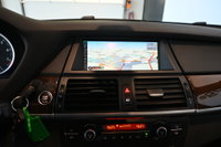 Afbeelding 10