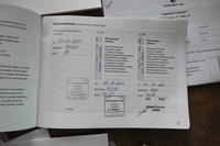 Afbeelding 13