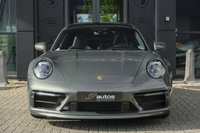 Afbeelding 20