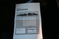 Afbeelding 22