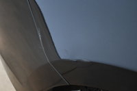 Afbeelding 38