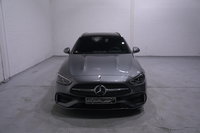 Afbeelding 4
