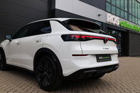 Afbeelding 20