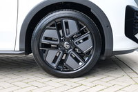 Afbeelding 21