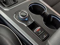 Afbeelding 17