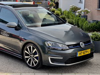 Afbeelding 20