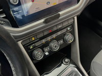 Afbeelding 19