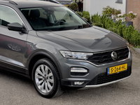 Afbeelding 20