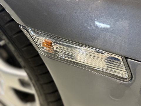 Porsche 911 3.8 Carrera S 355PK / schuifdak / Sport Chrono