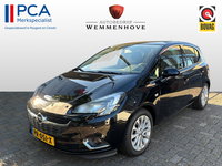 Opel Corsa - 1.0 Turbo Innovation