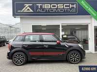 Afbeelding 16